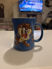 Warner bros looney for sale  Hanover