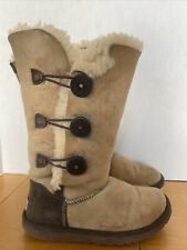 Ugg boots bailey for sale  Lake Ariel