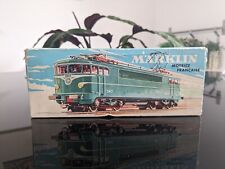Märklin 3038 br. d'occasion  Expédié en Belgium