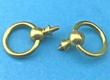 2pcs ring drawer for sale  BIRMINGHAM