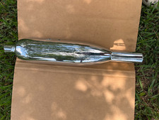 Genuine oem 1995 for sale  Dade City