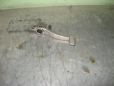 Kawasaki zx6j rear for sale  ELY