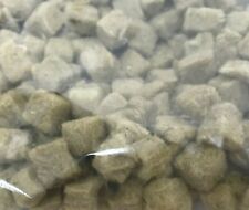 Grodan rockwool cubes for sale  HEMEL HEMPSTEAD