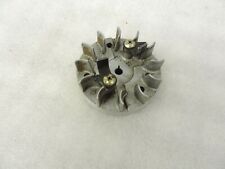 Statore volano magnetico usato  Cherasco