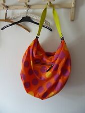 Bensimon grand sac d'occasion  Nice-