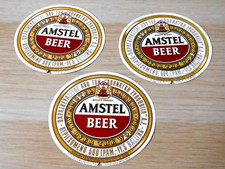 amstel bier gebraucht kaufen amstel bier gebraucht kaufen Leipzig