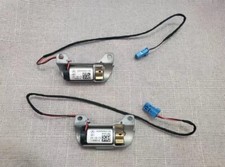 Motor de vibração de volante Mercedes A E C S GLS fabricante de equipamento original comprar usado  Enviando para Brazil