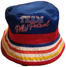 Team paw patrol for sale  Tempe