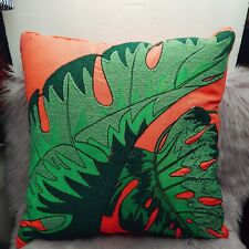 Pier imports embroidered for sale  Stockton