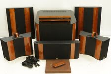 Jamo cinemaster thx for sale  Gilbert