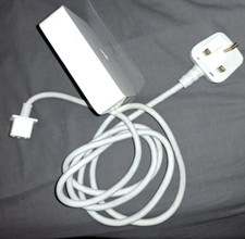 Apple genuine a1097 for sale  LONDON