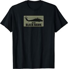 New limited black for sale  USA