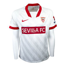 Nike sevilla home gebraucht kaufen  Bad Salzuflen