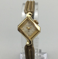 Vtg hamilton 757 for sale  Pflugerville