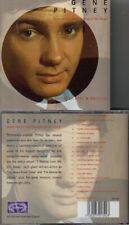 Gene pitney somethings for sale  STOCKPORT
