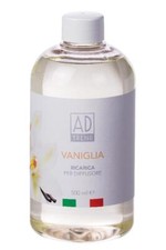 Ricarica per diffusore usato  Grumo Nevano
