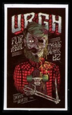 Skate till death for sale  Marietta
