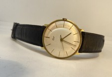 585 gold 14k gebraucht kaufen  Celle