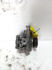 Pompa servosterzo idroguida usato  Tivoli