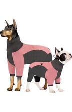 Dog winter coat for sale  BARNSLEY
