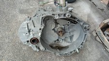 Cambio fiat croma usato  Ragalna