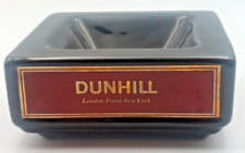 Rare vintage dunhill for sale  WADHURST