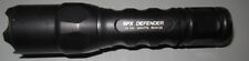Surefire 6px defender gebraucht kaufen  Enkenbach-Alsenborn