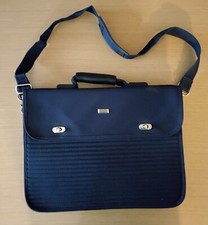 Bellissima borsa blu usato Bellissima borsa blu usato  Vimodrone
