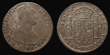 Pci1259 spain carolus usato  Benevento