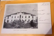 Paese treviso villa usato  Nettuno