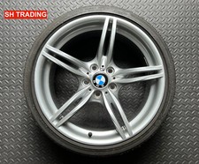 Genuine bmw sport for sale  HUDDERSFIELD