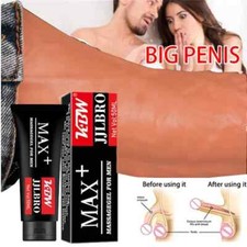 Gel agrandissement crème d'occasion  Nevers
