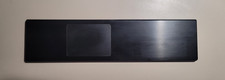 Acer aspire 772g gebraucht kaufen  Paderborn
