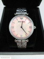 New emporio armani for sale  West Palm Beach