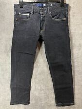Replay jeans blue d'occasion  Expédié en Belgium