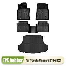 Fit toyota camry for sale  Rancho Cucamonga