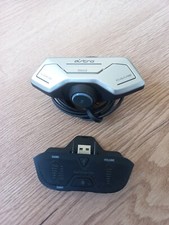 Xbox headset adapter gebraucht kaufen  Bamberg