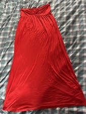 Next geri ladies for sale  DERBY