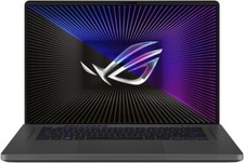 Asus rog zephyrus d'occasion  Chambéry