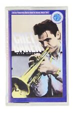 Chet baker digitally usato  Caserta
