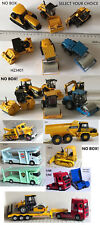 Ertl dozer welly for sale  Shipping to Ireland