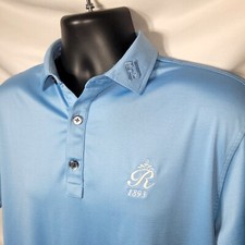 Men footjoy golf for sale  Blacklick