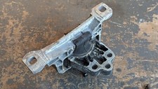 Ford focus engine for sale  SOUTHEND-ON-SEA