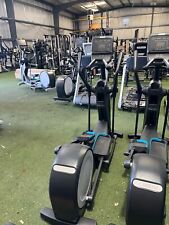 Precor efx 835 for sale  Appomattox