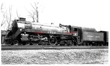 25aa248 canadian pacific for sale  Sturgeon Bay
