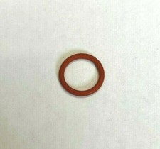 34439fg000 power steering for sale  HUDDERSFIELD