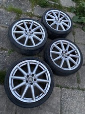 5x110 alfa romeo for sale  DORKING