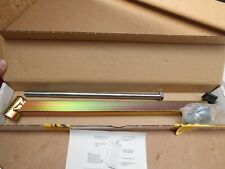 Kern frontadapter lenkkopf gebraucht kaufen  Bochum