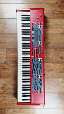 Nord stage ha76 for sale  LONDON