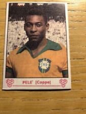 Figurina calciatori panini usato  Volturara Irpina